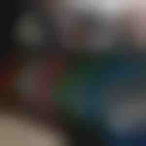 Markere durabile pentru anvelope (12 buc./set) | TIREPAINT