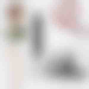 Set deschizător de vin cu pompă de aer 4-în-1 | AIRCORK