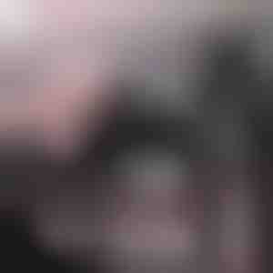 Spray pentru lustruirea interiorului auto | CARPROTE