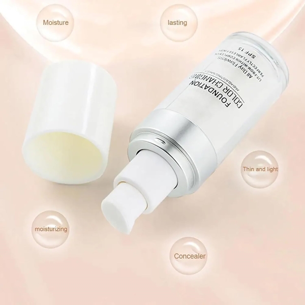 DERMOTINT-3831127612380-EN-5__280725