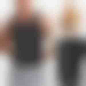 Modelator pentru talie | SHAPEVIZ