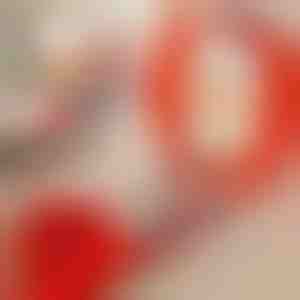 Pistă de curse cu două benzi (4 m) | TURBORACE