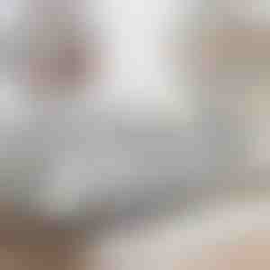 Husă de canapea din pluș | VELVECO