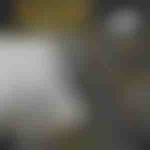 Vârf ac pentru pompă de unsoare (5 bucăți) | GREASRA