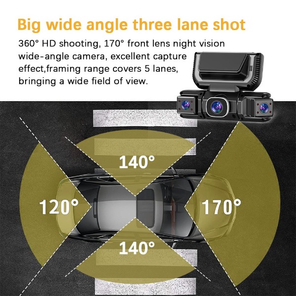 CARVID-3831127629928-EN-3__291225