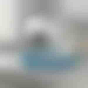 Perie flexibilă pentru curățarea conductei uscătorului | DRYKIT