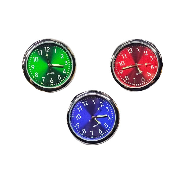 LITTIME-3831127628059-N-10__081225