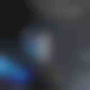 Încărcător auto rapid | QUICKCHA