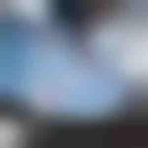 Ghid laser de cusut precis | QUILTGLO