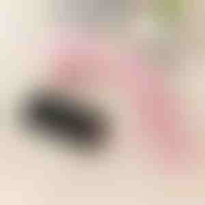 Receptor telefonic cu design retro | RETOTALK