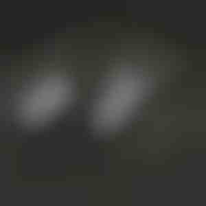 Adaptor pentru mașină de găurit unghiulară (2 piese) | RIGHTADAP