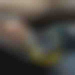 Cablu de încărcare retractabil 4-în-1 | SPRINTCHARGE