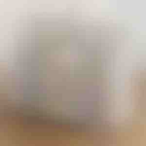 Cutie transparentă pentru pantofi | DURASTOR