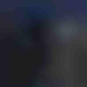 Scanner de erori auto OBD2 | AUTOFAULT