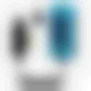 Tester de defecțiuni ale circuitelor auto | CIRPROBE