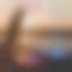 Trotinetă pentru copii cu roți LED | FLASHRIDE