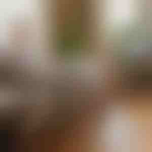 Mini Antrenor cu Pedale pentru Birou, Canapea și Scaun - Brațe și Picioare, Rezistență Reglabilă, până la 150 kg | PEDALORA