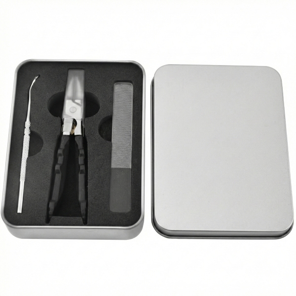 PRECINAIL-3831127632637-N-11__230126