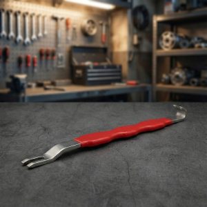 Instrument pentru demontarea terminalelor auto | SEPACON