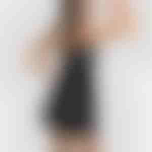 Rochie activă elastică fără spate | GLIMDRESS