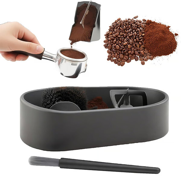 BARISTORA-3831127641688-N-1__050326