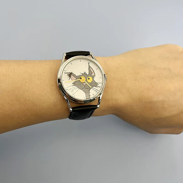 KITCLOCK-3831127654702-N-3__090626