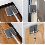 MOPBUCK